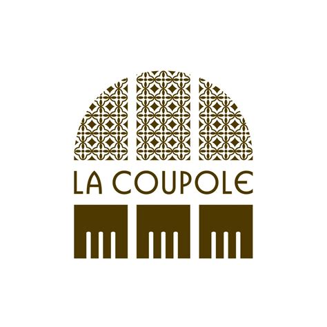 la coupole|La Coupole